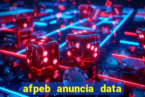 afpeb anuncia data do pagamento urv da bahia 2024